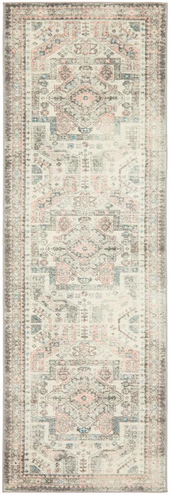 AVENUE 704 SILVER - Image 4
