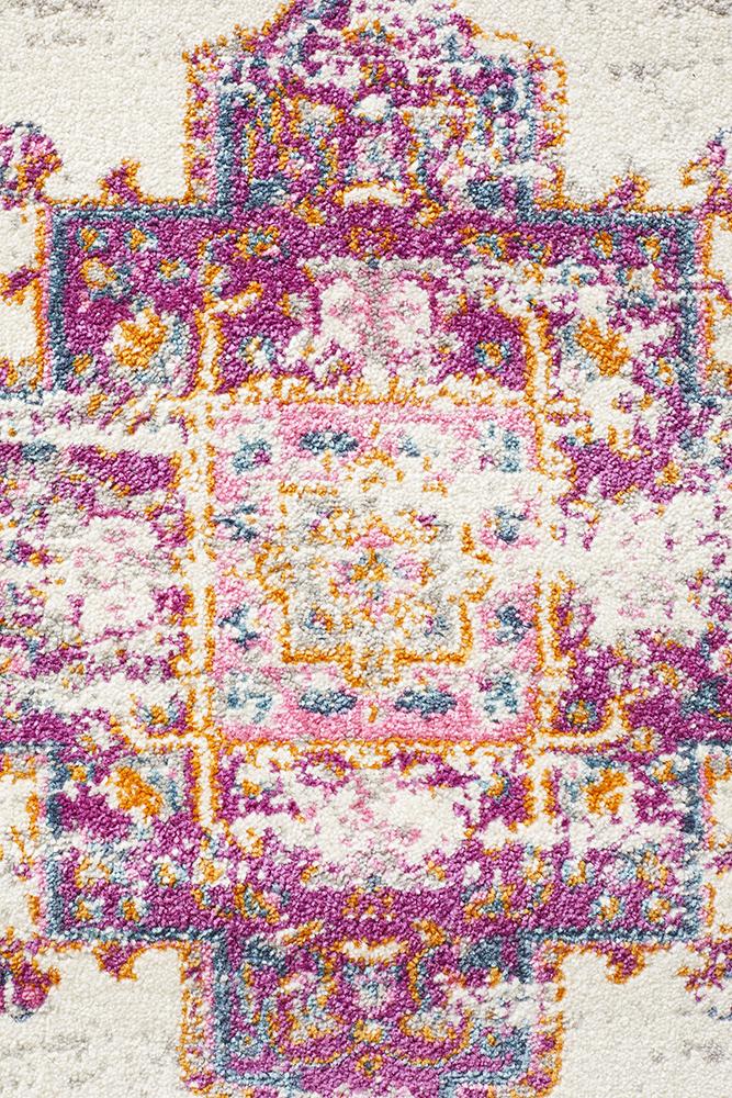 Babylon 211 pink - Image 6