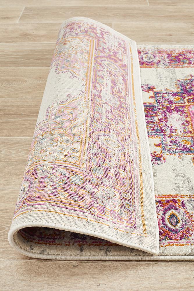 Babylon 211 pink - Image 7